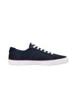 Zapatillas Helly Hansen Salt Flag F-1 Marino