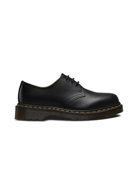 Zapato Dr. Martens 1461 59 Smooth Negro