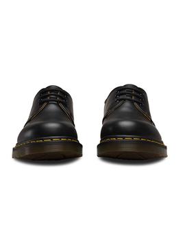 Zapato Dr. Martens 1461 59 Smooth Negro