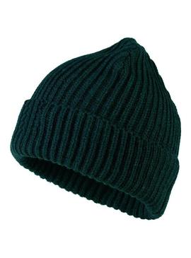 Gorro Superdry Stockholm Verde para Hombre