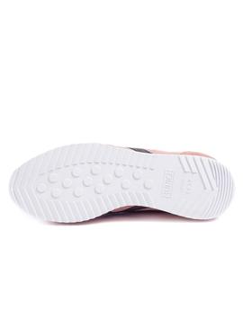 Zapatillas Munich Sapporo Sky 15 Rosa para Mujer 