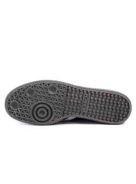Zapatillas Munich Barru 94 Azul Marino para Hombre