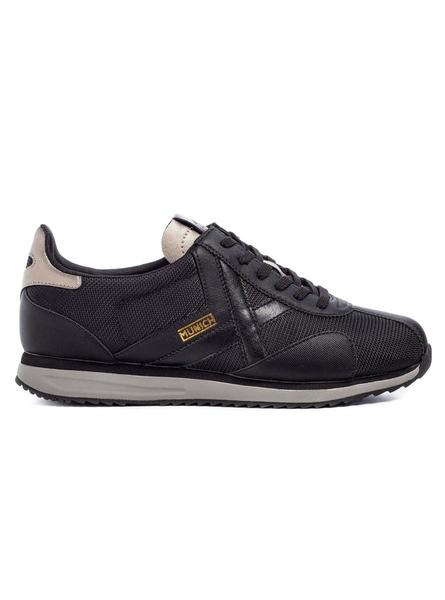 Zapatillas Munich Sapporo 99 para Hombre