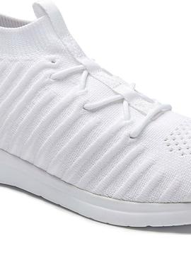 Zapatillas Lacoste LT Fit-Flex Blanco para Hombre