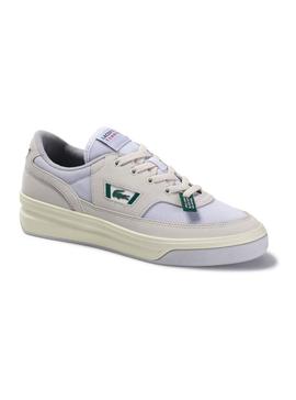 Zapatillas Lacoste G80 OG Blanco para Hombre