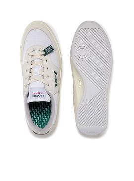 Zapatillas Lacoste G80 OG Blanco para Hombre