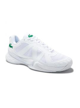 Zapatillas Lacoste Lc Scale II Blanco para Hombre