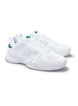 Zapatillas Lacoste Lc Scale II Blanco para Hombre