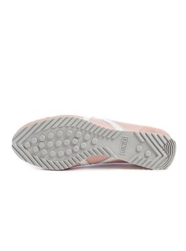 Zapatillas Munich Osaka 437 Rosa para Mujer