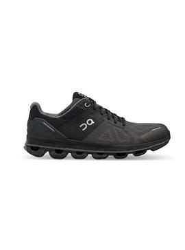 Zapatillas On Running Cloudace Shadow Rock Mujer