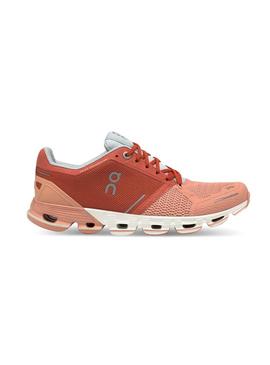 Zapatillas On Running CloudFlyer Ginger Mujer