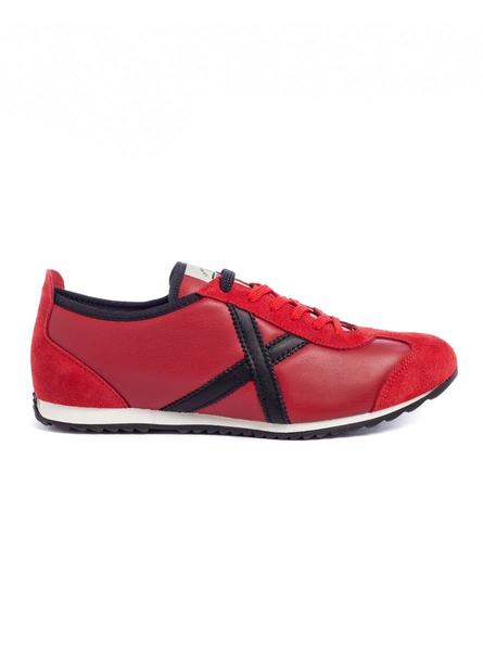 Zapatillas Munich Osaka 438 Hombre Mujer