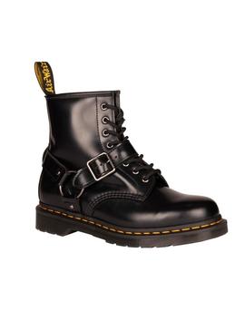 Botas Dr Martens