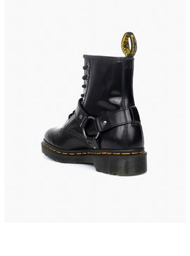 Botas Dr Martens