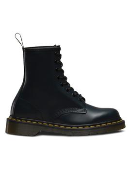 Botas Dr Martens 1460 8-Eye Smooth Marino 