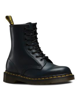 Botas Dr Martens 1460 8-Eye Smooth Marino 