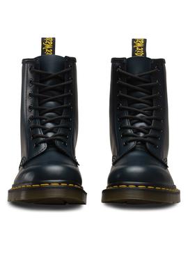 Botas Dr Martens 1460 8-Eye Smooth Marino 