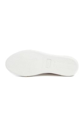 Zapatillas Munich Rete Sky 07 Blanco para Mujer