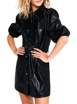 Vestido Only Rilla Negro para Mujer