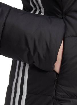 Cazadora Adidas Anorak Slim Negro para Mujer