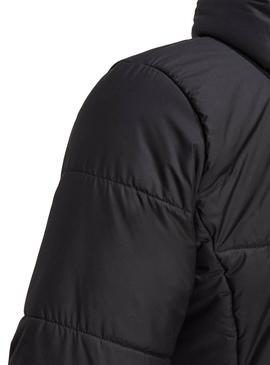 Cazadora Adidas Anorak Slim Negro para Mujer