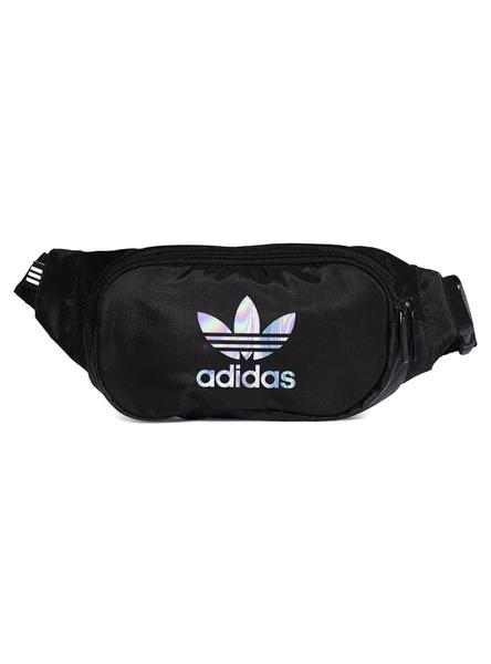 Adidas iridiscente sale