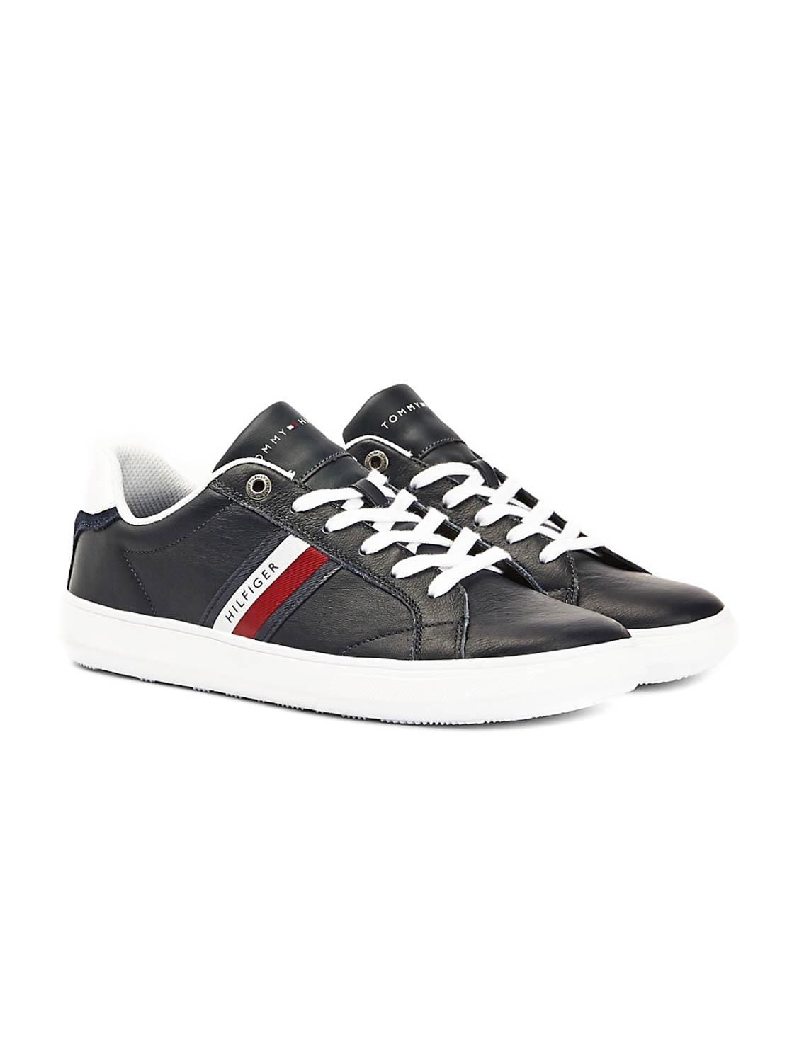 Hilfiger модели. Шнурки томми хилфигер. tommy hilfiger кроссовки кожаные. томми хилфигер кеды без шнурков.