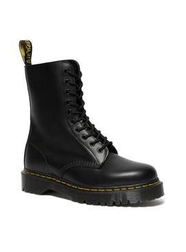 Botas Dr Martens 1490 10-Eye Bex para Mujer