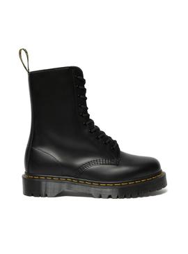 Botas Dr Martens 1490 10-Eye Bex para Mujer