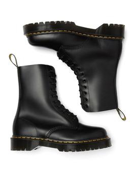 Botas Dr Martens 1490 10-Eye Bex para Mujer