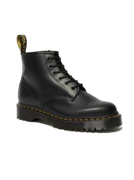 Botas Dr Martens 101 6-Eye Bex Smooth