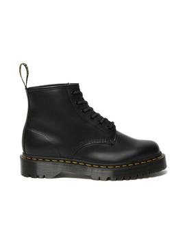 Botas Dr Martens 101 6-Eye Bex Smooth