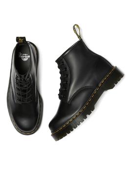 Botas Dr Martens 101 6-Eye Bex Smooth