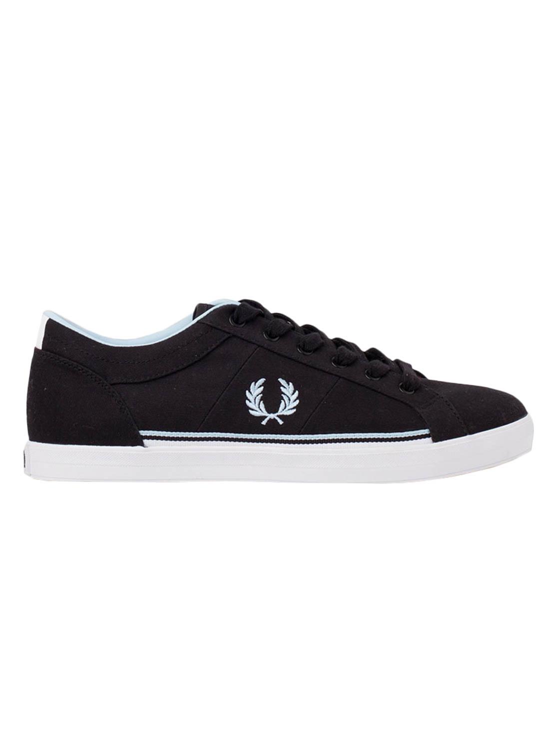 ◆FRED PERRY◆ Baseline Twill V37 SFPU2417304V37 SFPU2417304 Fred Perry Baseline Twill V37 Sfpu2417304 V37 – buy the best