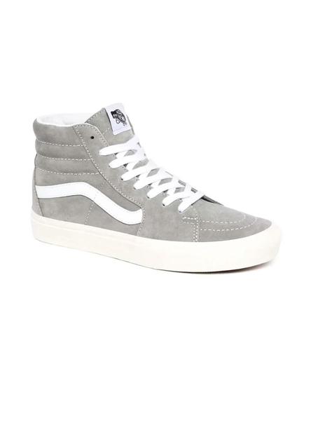 Zapatillas Vans Sk8-Hi para Mujer