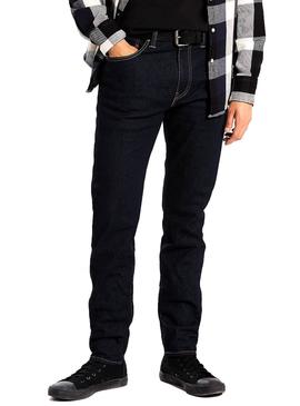 Pantalon Vaquero Levis 512 Rock para Hombre