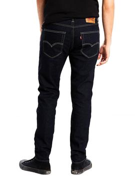 Pantalon Vaquero Levis 512 Rock para Hombre