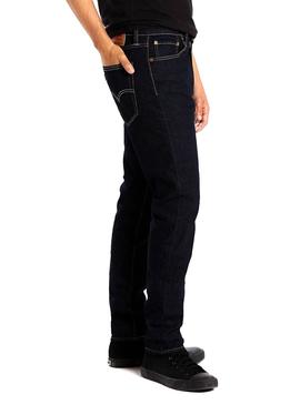 Pantalon Vaquero Levis 512 Rock para Hombre