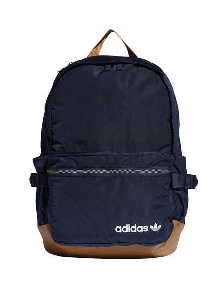 Mochila Adidas Modern para Hombre