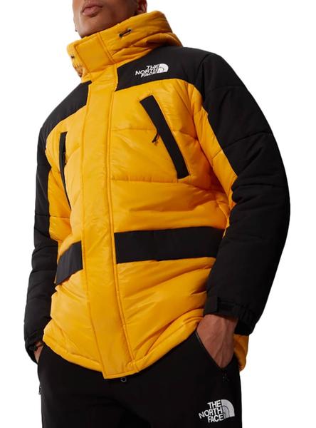 Cazadora The North Face Himalayan