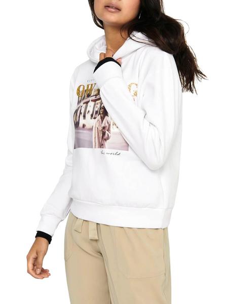 Gallery m107493 3