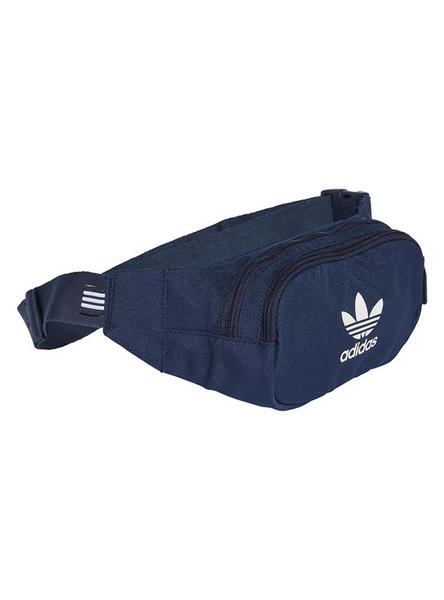 Adidas Para Niño Niña