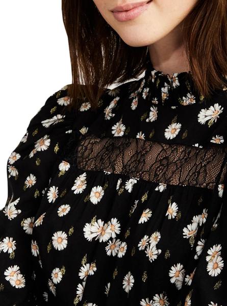 Blusas naf naf 2020 best sale