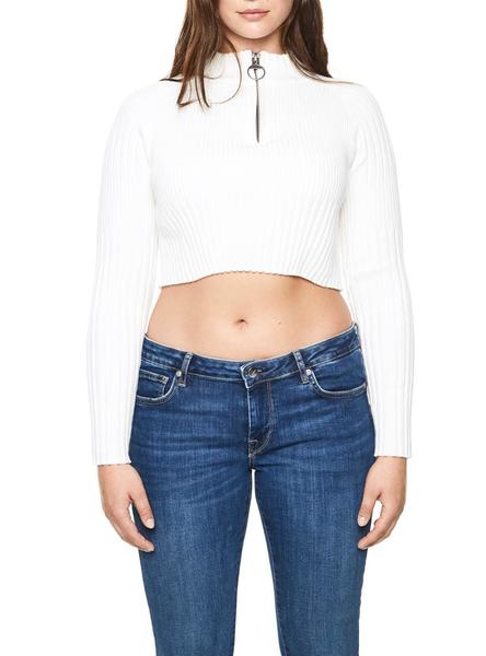 Pepe jeans julieta best sale