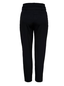 Pantalon Only Nicole Negro Mujer