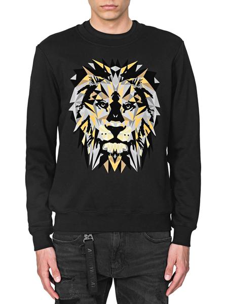 Sudadera Antony Morato Leon para Hombre