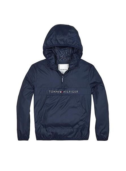 Canguro Tommy Hilfiger Pop Unisex