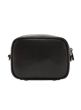 Bolso Tommy Jeans New Gen Negro para Mujer