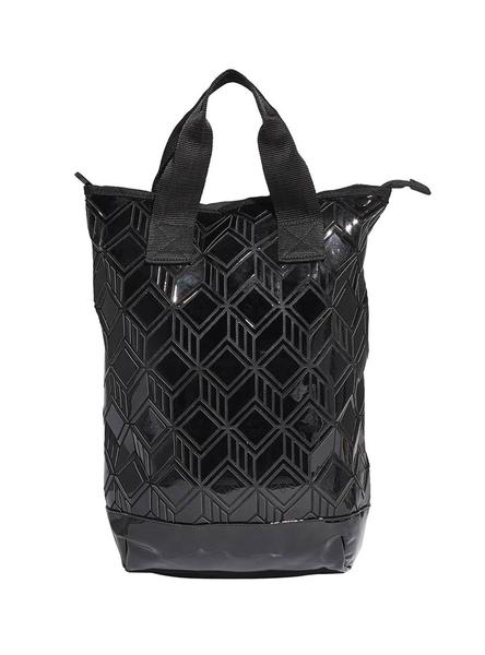 Adidas 3D Backpack Negro para Hombre