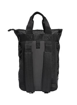 Mochila Adidas 3D Backpack Negro para Hombre